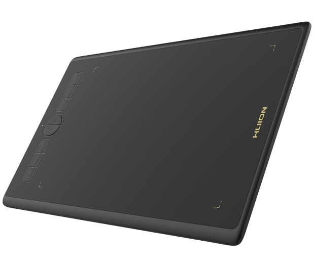 Huion H580X 6930444802141 - 676755 - zdjęcie 2